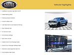 2025 Chevrolet Colorado Crew Cab 4x4 Pickup for sale #C250452 - photo 9