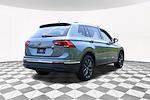 2022 Volkswagen Tiguan AWD SUV for sale #MC250452A - photo 11