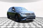 2022 Volkswagen Tiguan AWD SUV for sale #MC250452A - photo 12