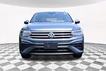 2022 Volkswagen Tiguan AWD SUV for sale #MC250452A - photo 13