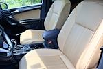 2022 Volkswagen Tiguan AWD SUV for sale #MC250452A - photo 14