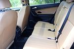 2022 Volkswagen Tiguan AWD SUV for sale #MC250452A - photo 16
