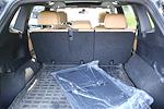 2022 Volkswagen Tiguan AWD SUV for sale #MC250452A - photo 17