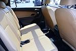 2022 Volkswagen Tiguan AWD SUV for sale #MC250452A - photo 18