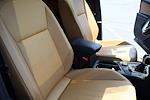 2022 Volkswagen Tiguan AWD SUV for sale #MC250452A - photo 19