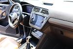 2022 Volkswagen Tiguan AWD SUV for sale #MC250452A - photo 20