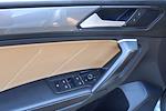 2022 Volkswagen Tiguan AWD SUV for sale #MC250452A - photo 21