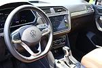 2022 Volkswagen Tiguan AWD SUV for sale #MC250452A - photo 22