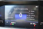 2022 Volkswagen Tiguan AWD SUV for sale #MC250452A - photo 23