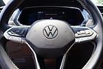 2022 Volkswagen Tiguan AWD SUV for sale #MC250452A - photo 24