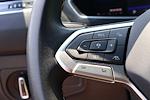 2022 Volkswagen Tiguan AWD SUV for sale #MC250452A - photo 25