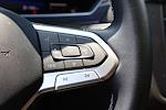 2022 Volkswagen Tiguan AWD SUV for sale #MC250452A - photo 26