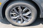 2022 Volkswagen Tiguan AWD SUV for sale #MC250452A - photo 27