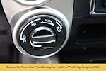 2021 Nissan Titan Crew Cab 4x4 Pickup for sale #C250456A - photo 11