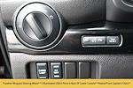 2021 Nissan Titan Crew Cab 4x4 Pickup for sale #C250456A - photo 12