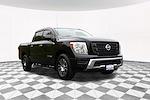 2021 Nissan Titan Crew Cab 4x4 Pickup for sale #C250456A - photo 16