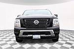 2021 Nissan Titan Crew Cab 4x4 Pickup for sale #C250456A - photo 17