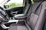 2021 Nissan Titan Crew Cab 4x4 Pickup for sale #C250456A - photo 18