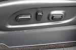 2021 Nissan Titan Crew Cab 4x4 Pickup for sale #C250456A - photo 19