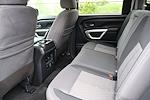 2021 Nissan Titan Crew Cab 4x4 Pickup for sale #C250456A - photo 20