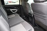 2021 Nissan Titan Crew Cab 4x4 Pickup for sale #C250456A - photo 21