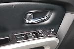 2021 Nissan Titan Crew Cab 4x4 Pickup for sale #C250456A - photo 24
