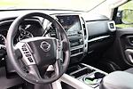 2021 Nissan Titan Crew Cab 4x4 Pickup for sale #C250456A - photo 25
