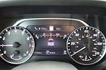 2021 Nissan Titan Crew Cab 4x4 Pickup for sale #C250456A - photo 26