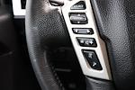 2021 Nissan Titan Crew Cab 4x4 Pickup for sale #C250456A - photo 28