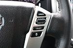 2021 Nissan Titan Crew Cab 4x4 Pickup for sale #C250456A - photo 29