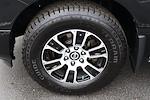 2021 Nissan Titan Crew Cab 4x4 Pickup for sale #C250456A - photo 30