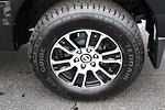 2021 Nissan Titan Crew Cab 4x4 Pickup for sale #C250456A - photo 31