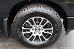 2021 Nissan Titan Crew Cab 4x4 Pickup for sale #C250456A - photo 32