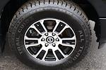 2021 Nissan Titan Crew Cab 4x4 Pickup for sale #C250456A - photo 33