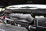 2021 Nissan Titan Crew Cab 4x4 Pickup for sale #C250456A - photo 34