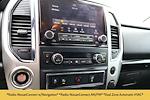 2021 Nissan Titan Crew Cab 4x4 Pickup for sale #C250456A - photo 6