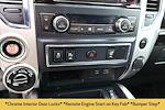 2021 Nissan Titan Crew Cab 4x4 Pickup for sale #C250456A - photo 9