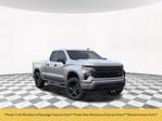 2025 Chevrolet Silverado 1500 Double Cab 4x4 Pickup for sale #C250462 - photo 10