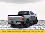 2025 Chevrolet Silverado 1500 Double Cab 4x4 Pickup for sale #C250462 - photo 12