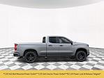 2025 Chevrolet Silverado 1500 Double Cab 4x4 Pickup for sale #C250462 - photo 14
