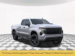 2025 Chevrolet Silverado 1500 Double Cab 4x4 Pickup for sale #C250462 - photo 16