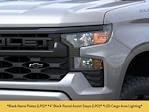 2025 Chevrolet Silverado 1500 Double Cab 4x4 Pickup for sale #C250462 - photo 19