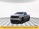2025 Chevrolet Silverado 1500 Double Cab 4x4 Pickup for sale #C250462 - photo 3