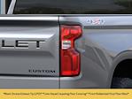 2025 Chevrolet Silverado 1500 Double Cab 4x4 Pickup for sale #C250462 - photo 21