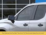 2025 Chevrolet Silverado 1500 Double Cab 4x4 Pickup for sale #C250462 - photo 22