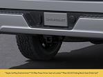 2025 Chevrolet Silverado 1500 Double Cab 4x4 Pickup for sale #C250462 - photo 25
