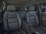 2025 Chevrolet Trax FWD SUV for sale #C250470 - photo 24