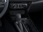 2025 Chevrolet Trax FWD SUV for sale #C250470 - photo 31