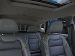 2025 Chevrolet Trax FWD SUV for sale #C250470 - photo 32