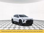 2025 Chevrolet Trax FWD SUV for sale #C250470 - photo 9